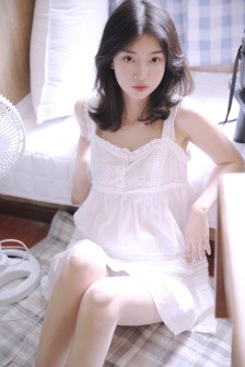 真宫沙梨子